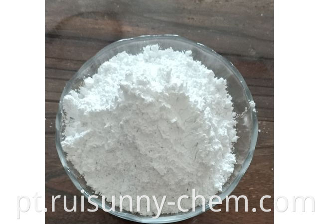 Barium Carbonate with CAS No. 513-77-9